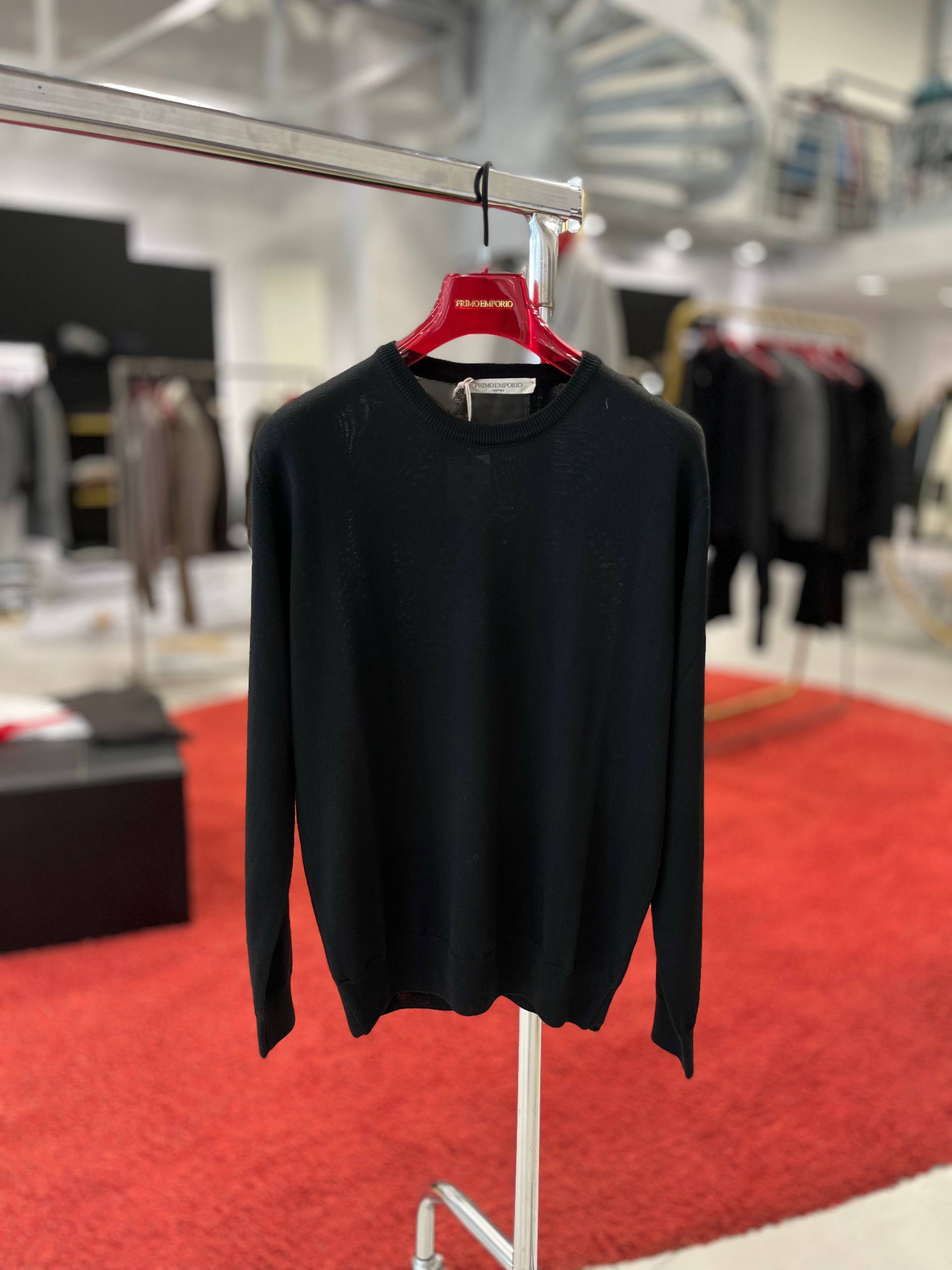 Фото Primo Emporio