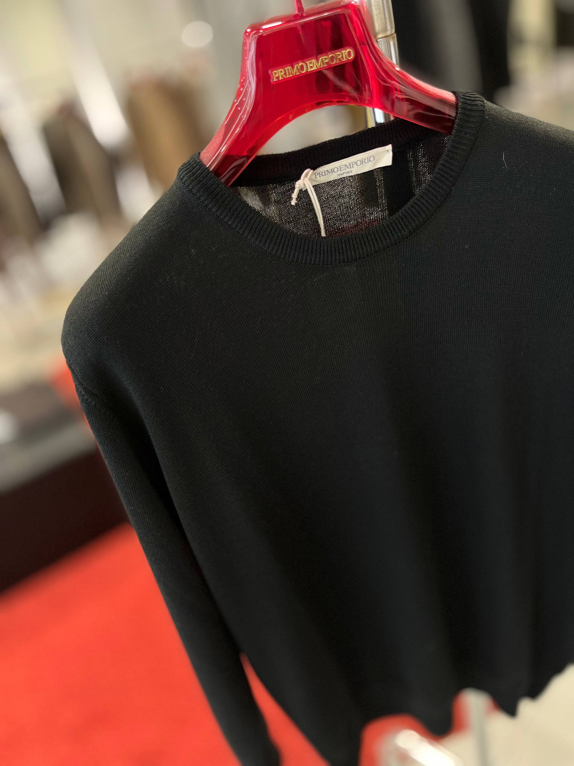 Фото Primo Emporio