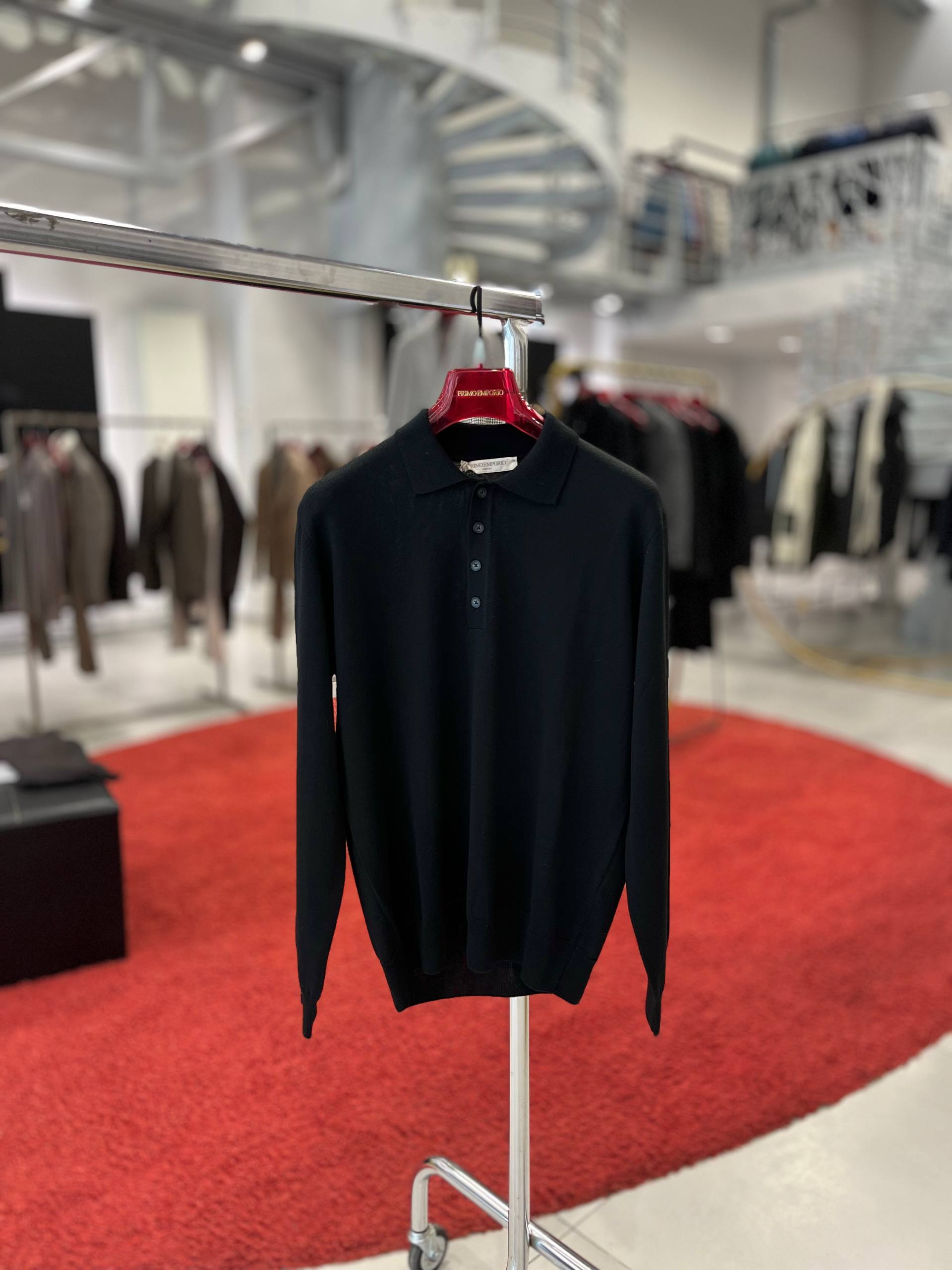 Фото Primo Emporio