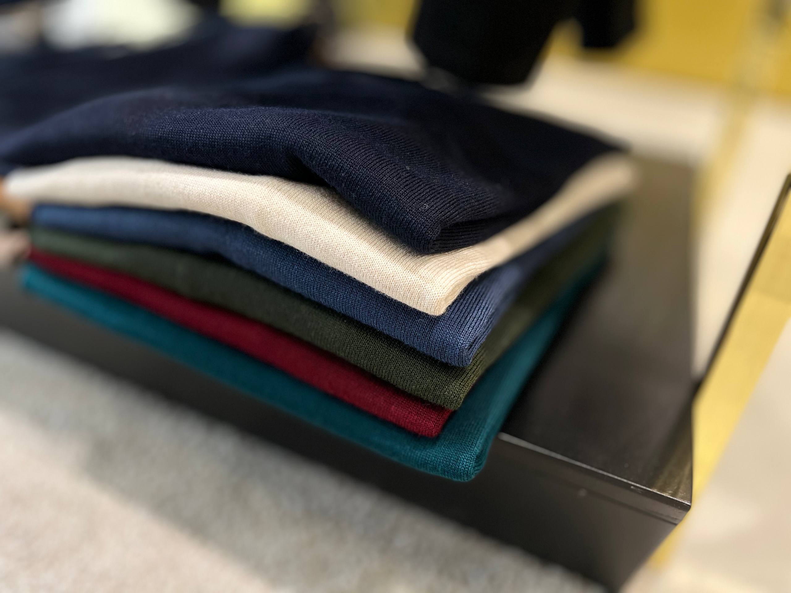 Фото Primo Emporio