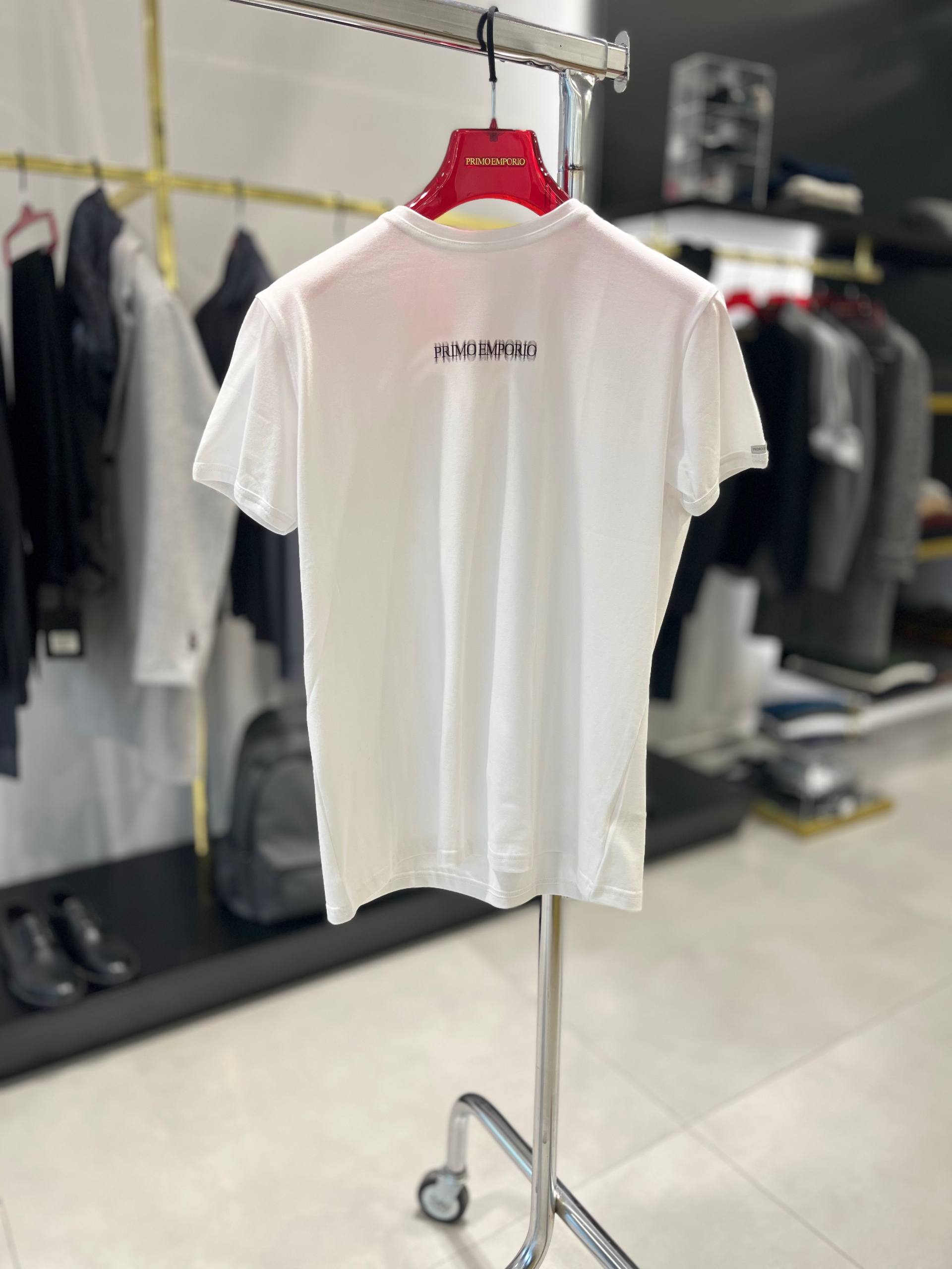 Primo Emporio
