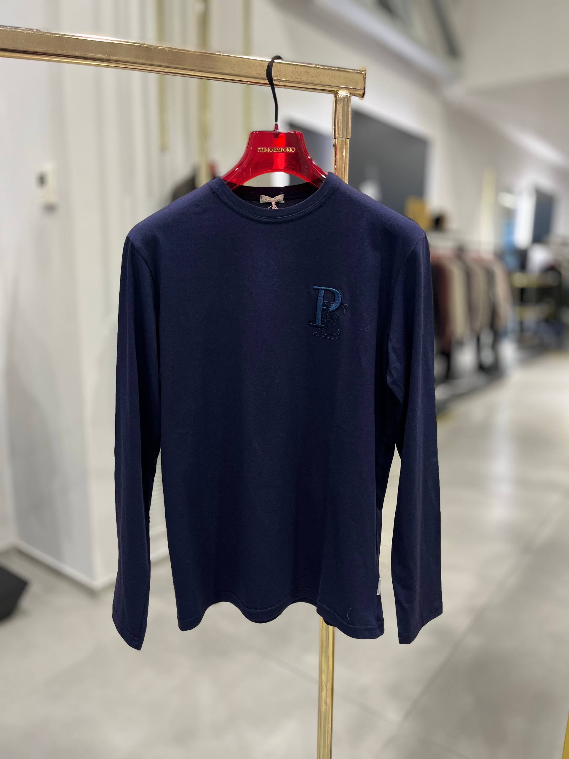 Primo Emporio