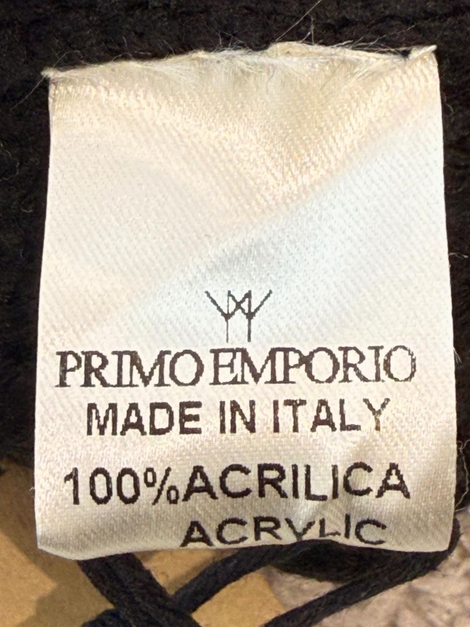 Primo Emporio