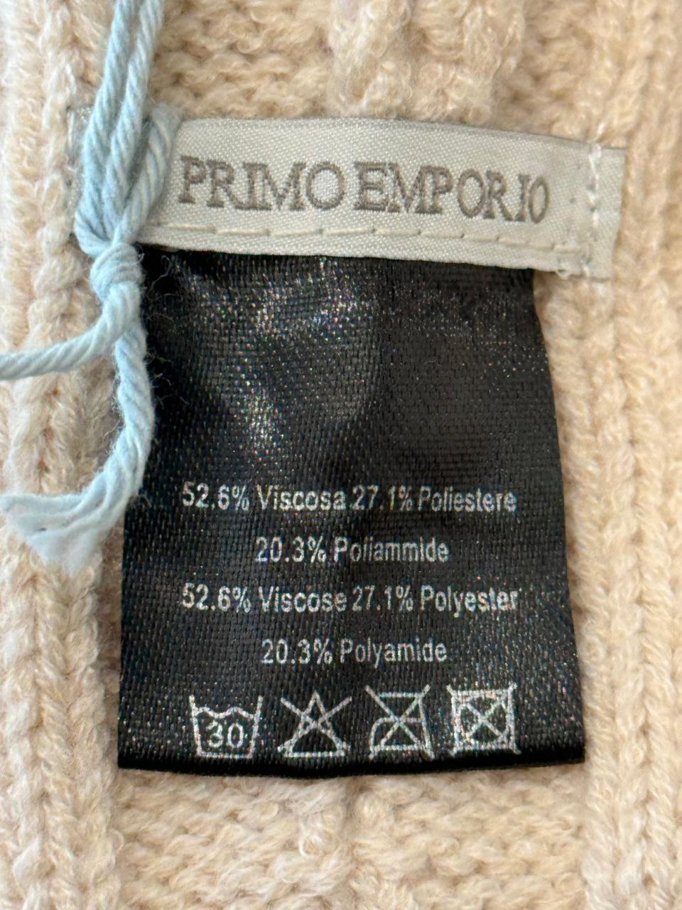 Primo Emporio