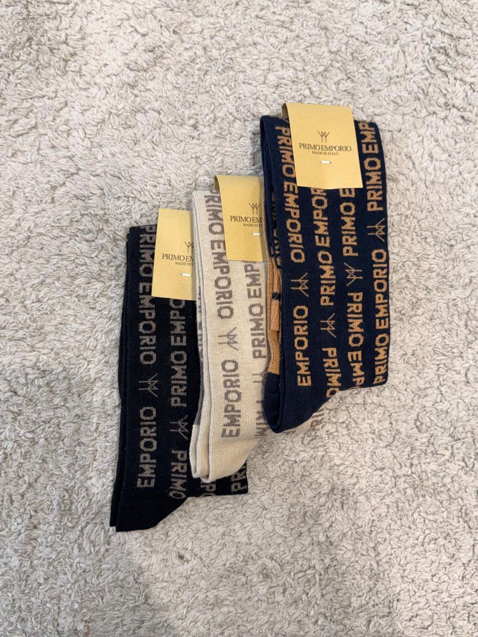 Primo Emporio
