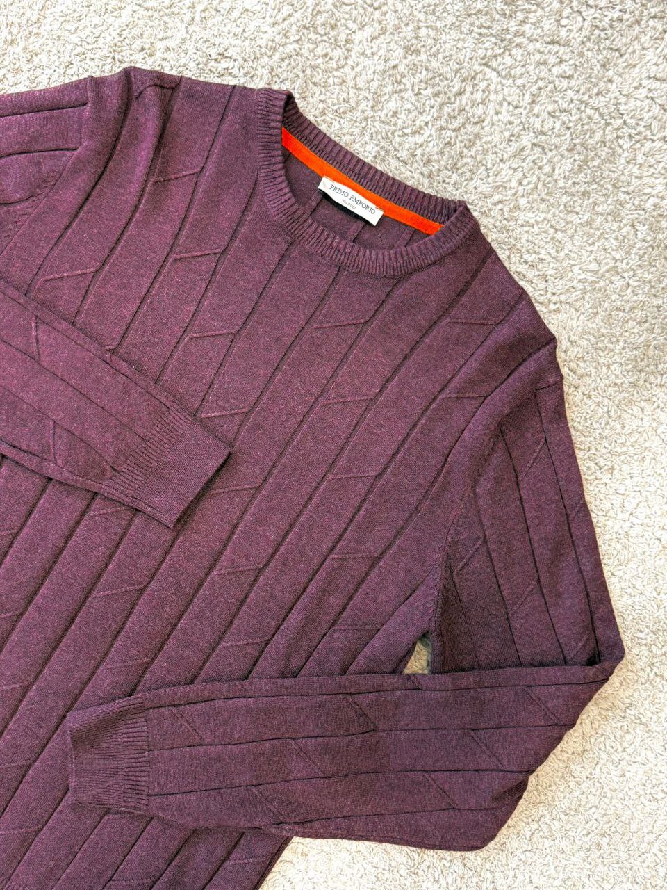 Фото Primo Emporio