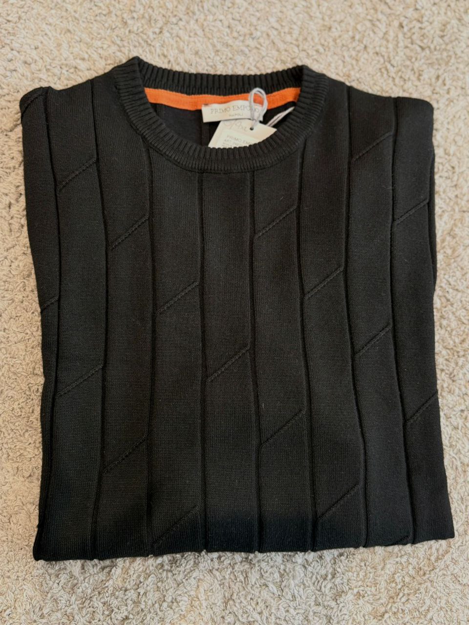 Фото Primo Emporio