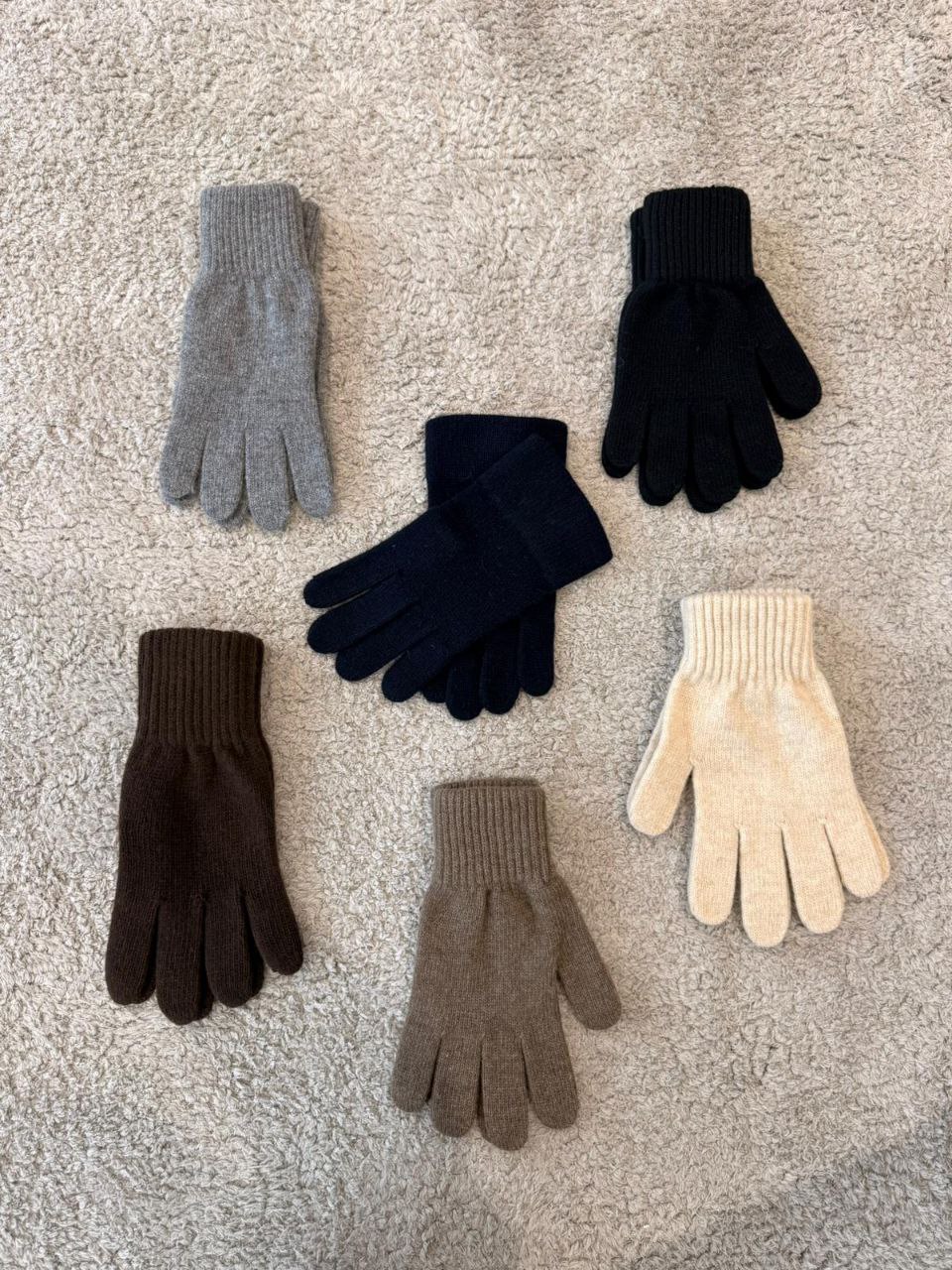 Фото Primo Emporio