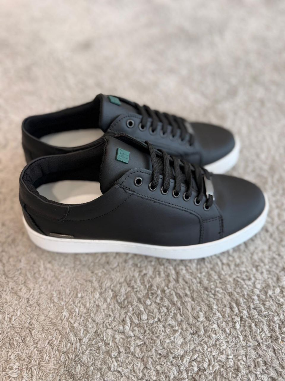 Фото Primo Emporio