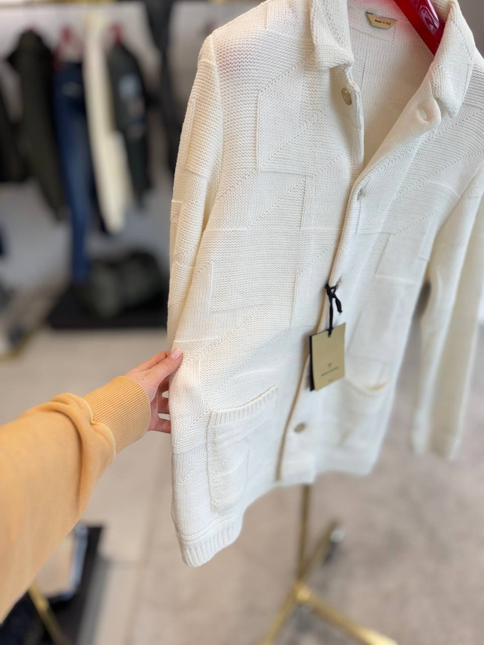 Фото Primo Emporio