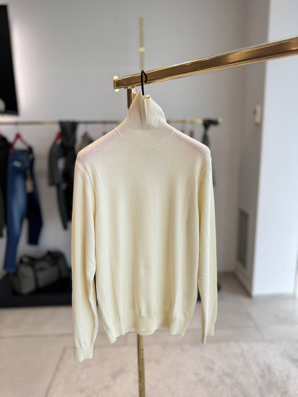 Фото Primo Emporio