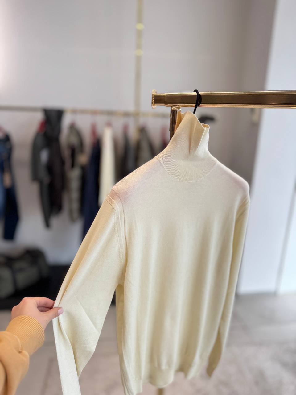 Фото Primo Emporio