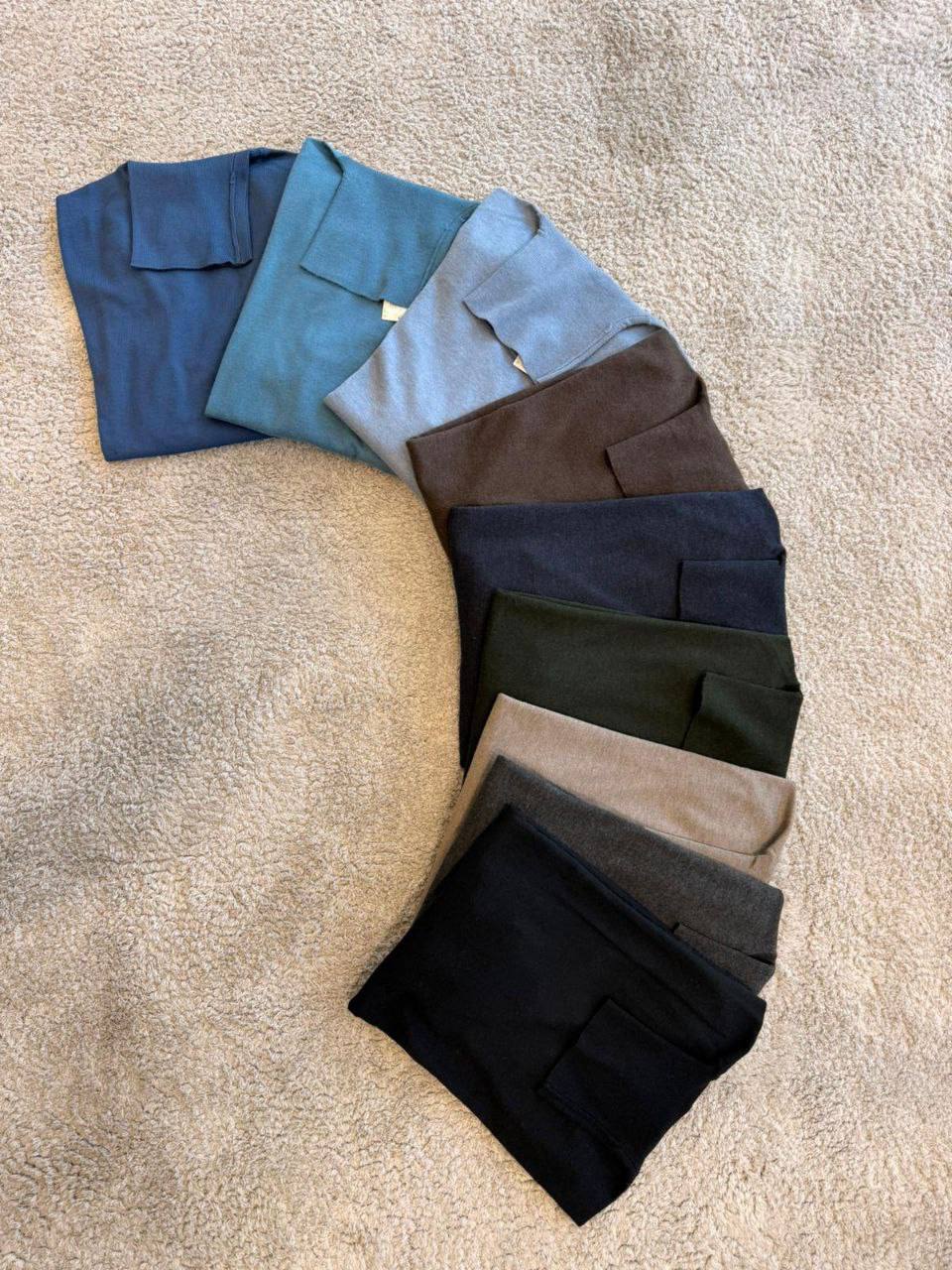 Фото Primo Emporio