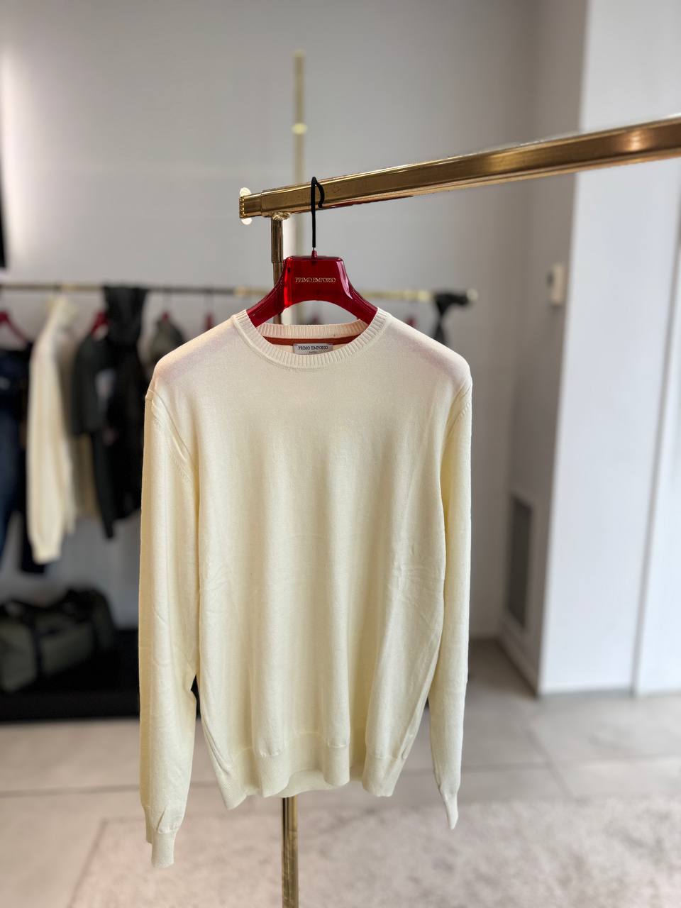 Фото Primo Emporio