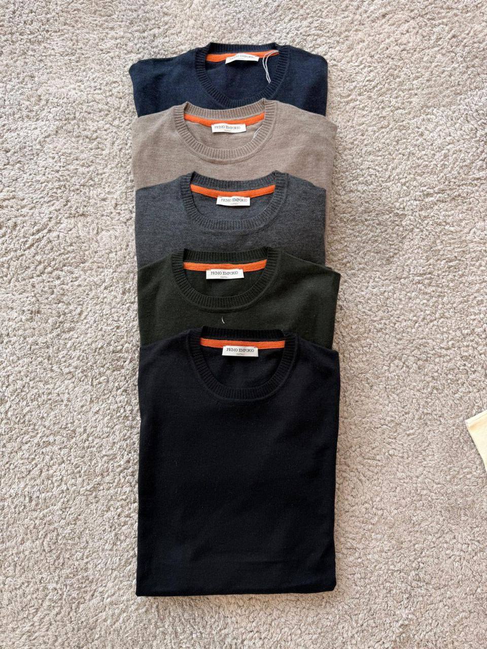 Фото Primo Emporio