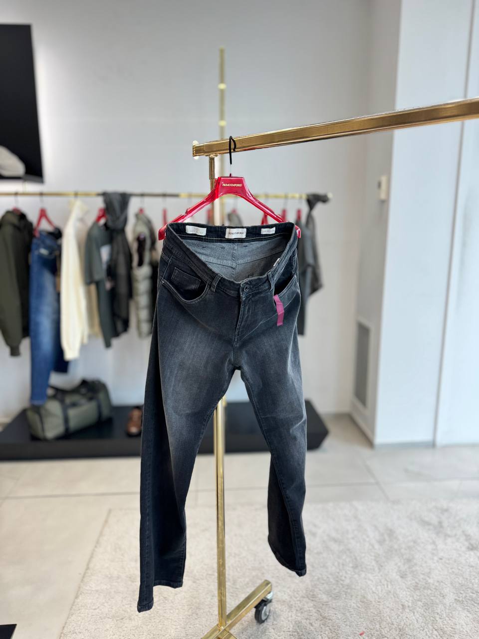 Фото Primo Emporio