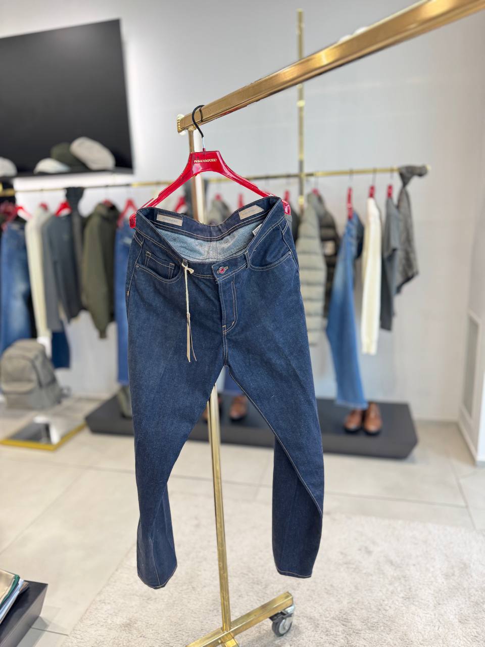 Фото Primo Emporio