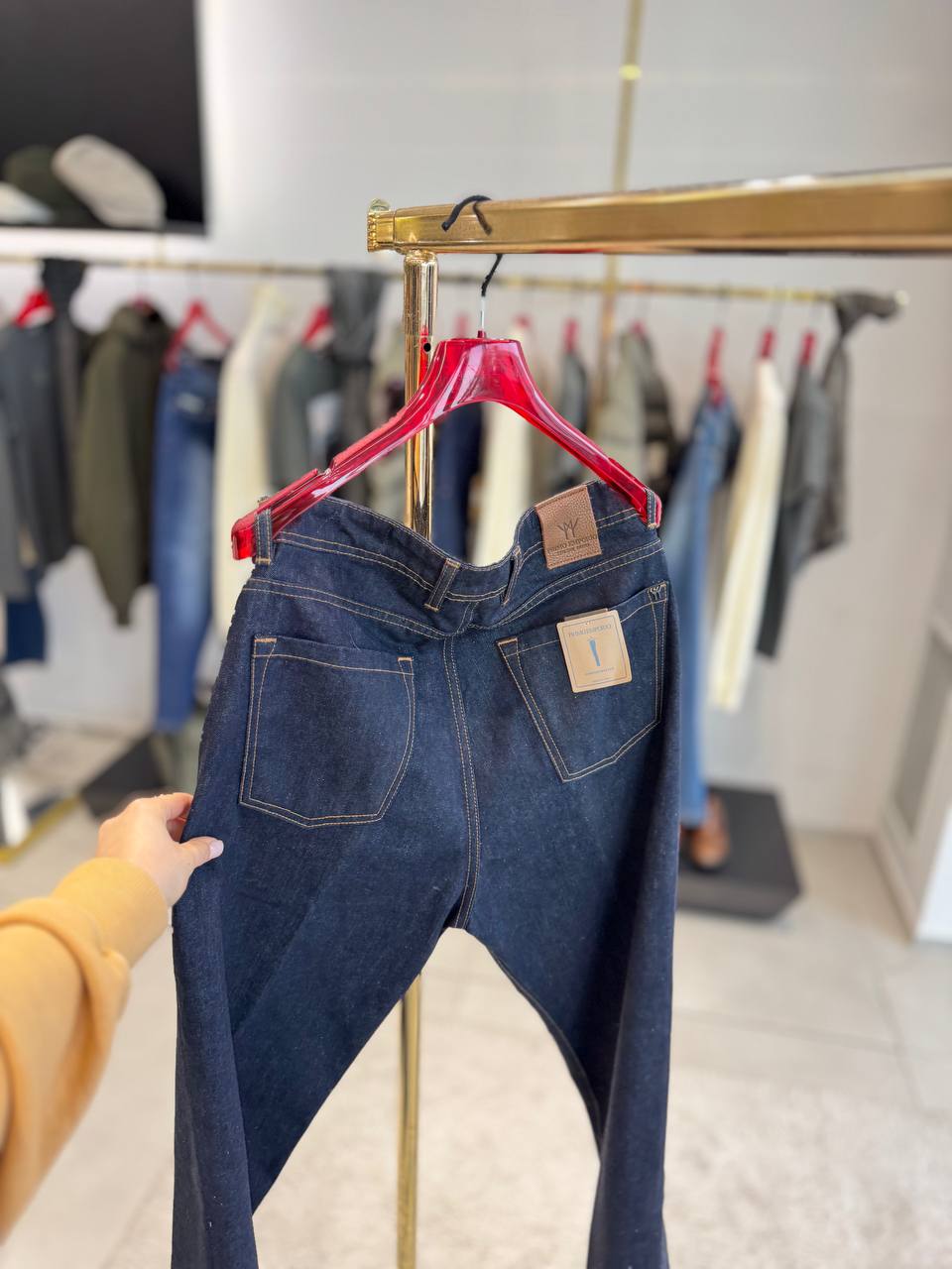 Фото Primo Emporio