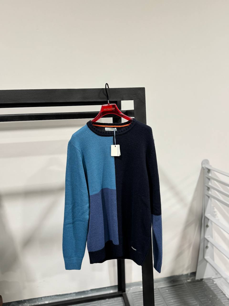 Фото Primo Emporio