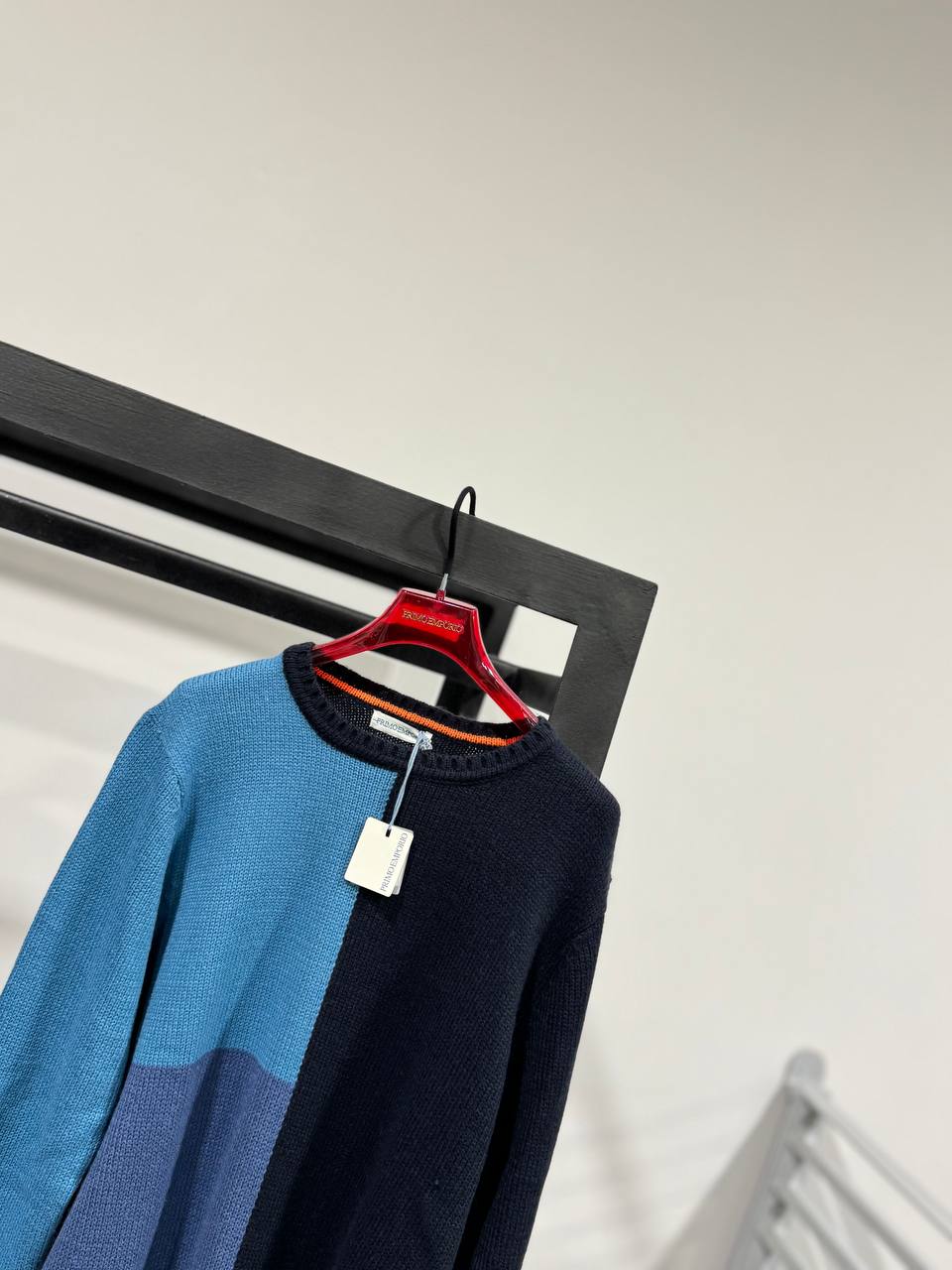 Фото Primo Emporio