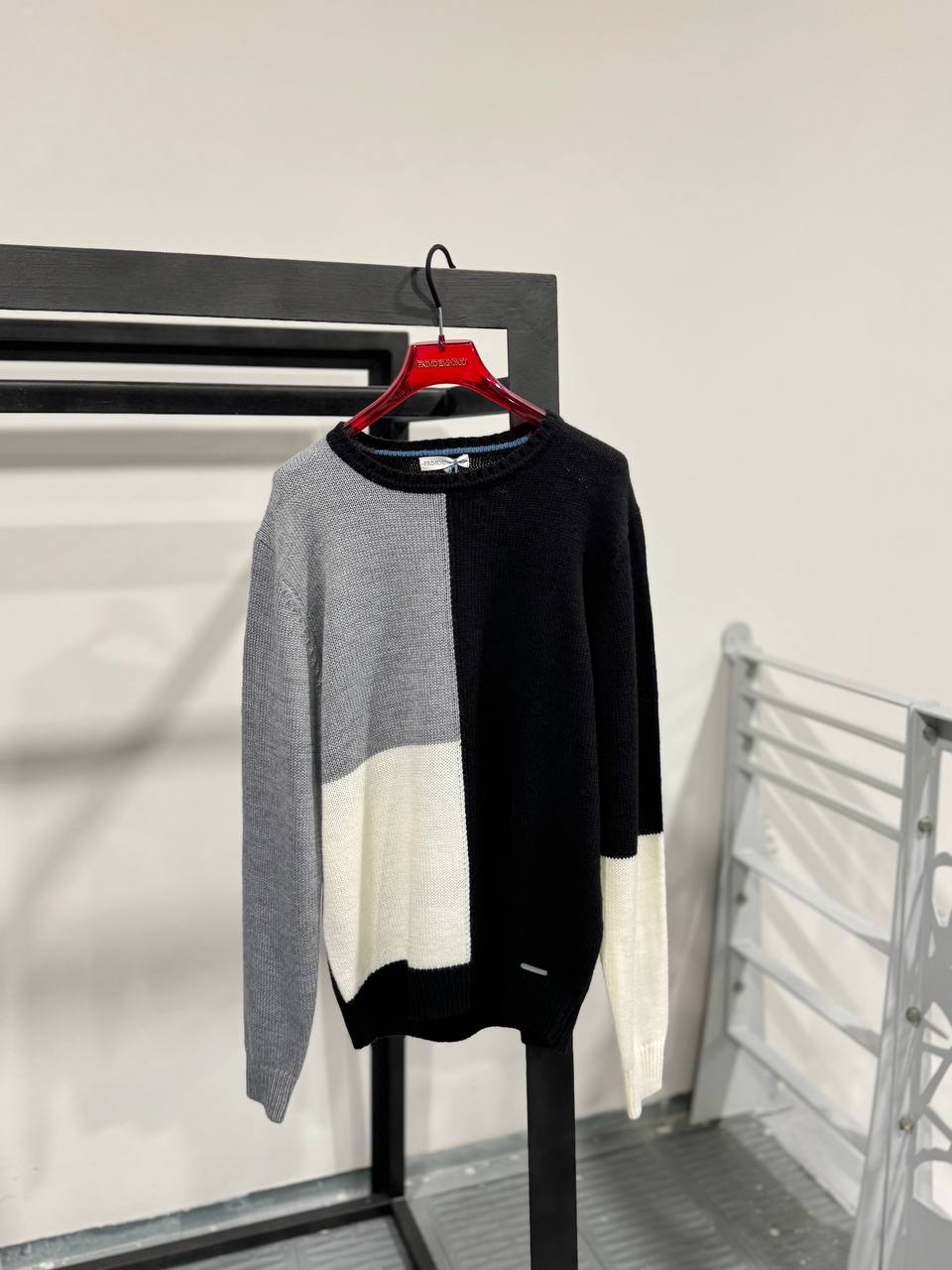 Фото Primo Emporio