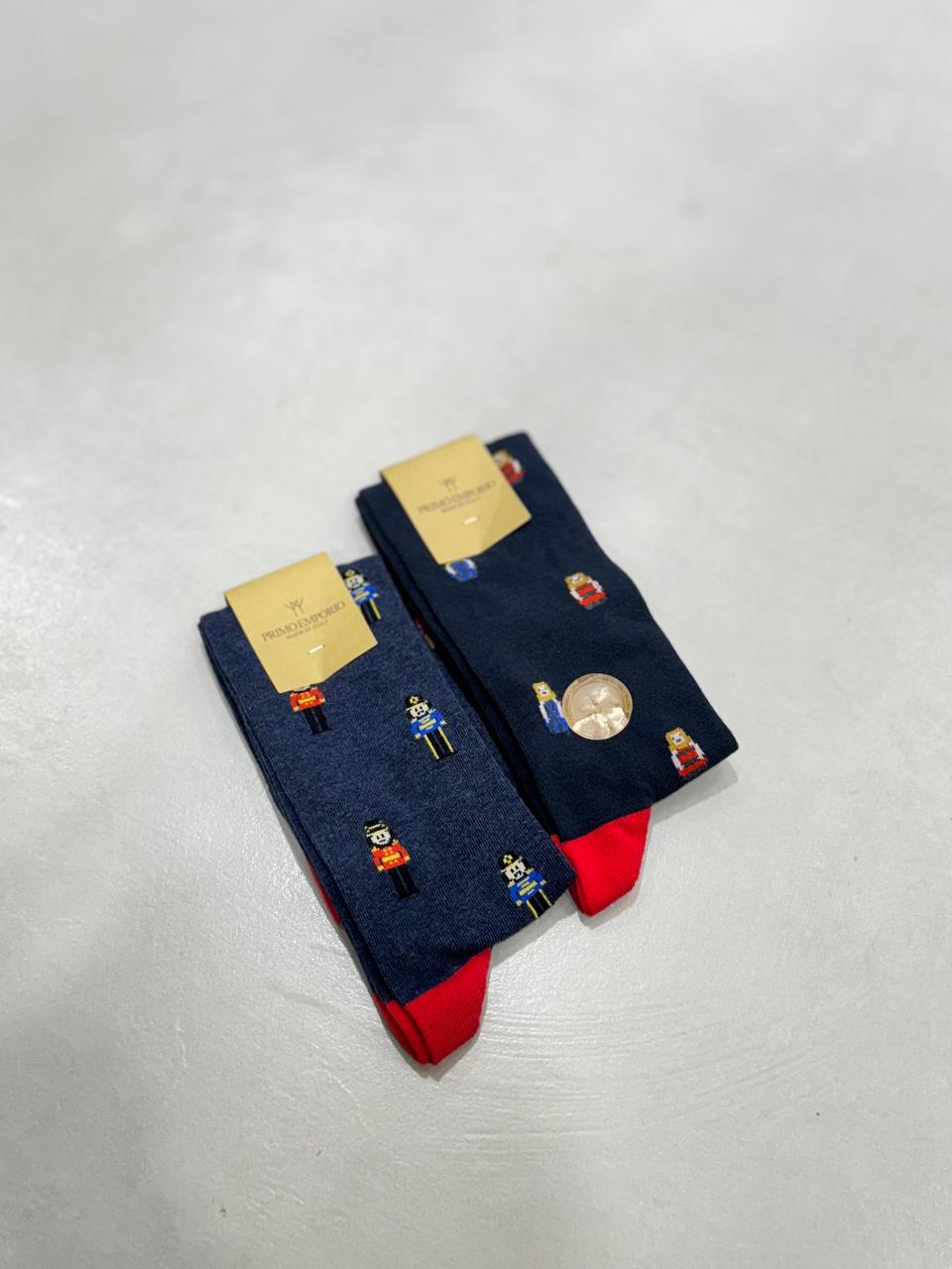 Фото Primo Emporio