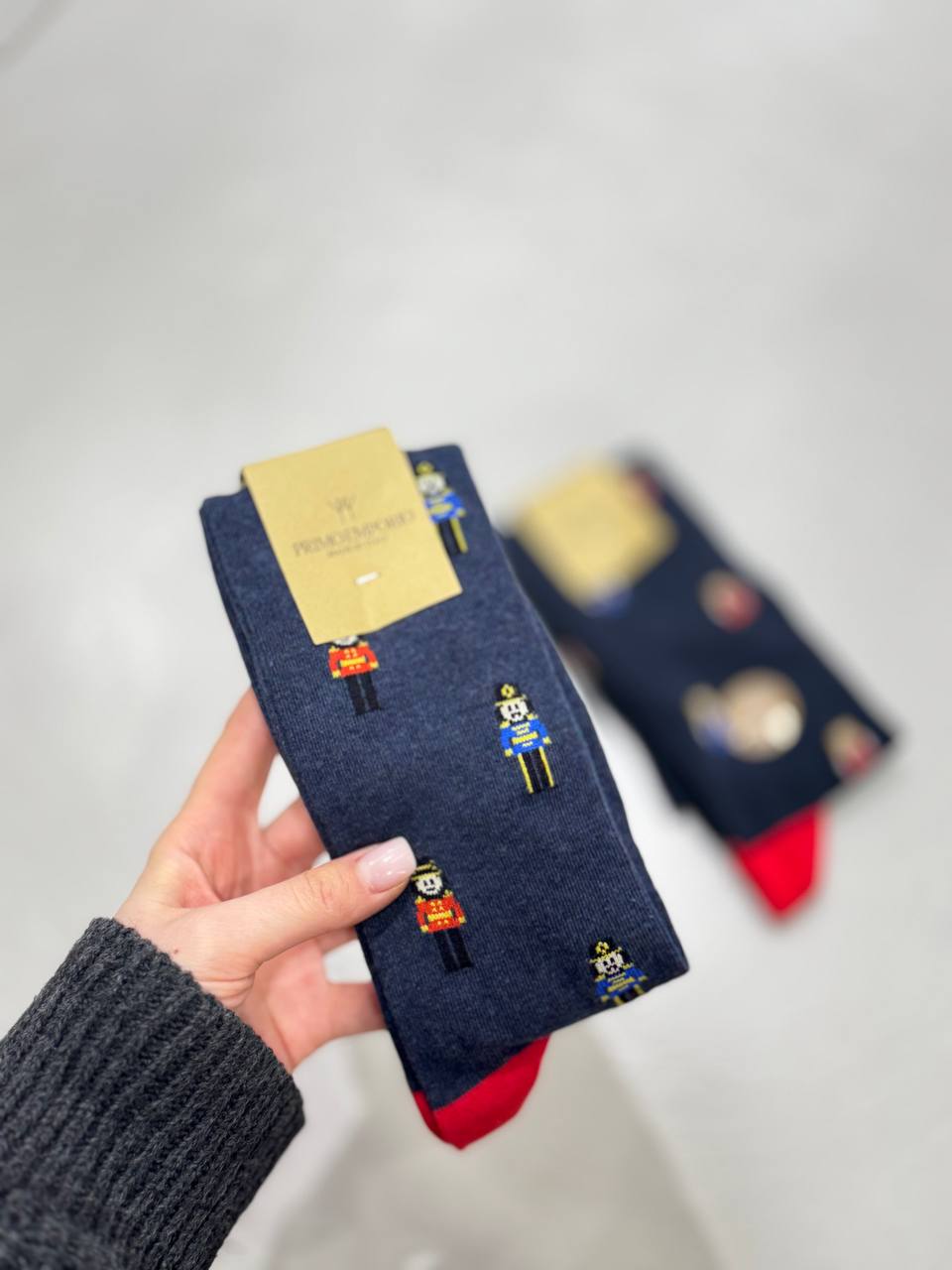 Фото Primo Emporio