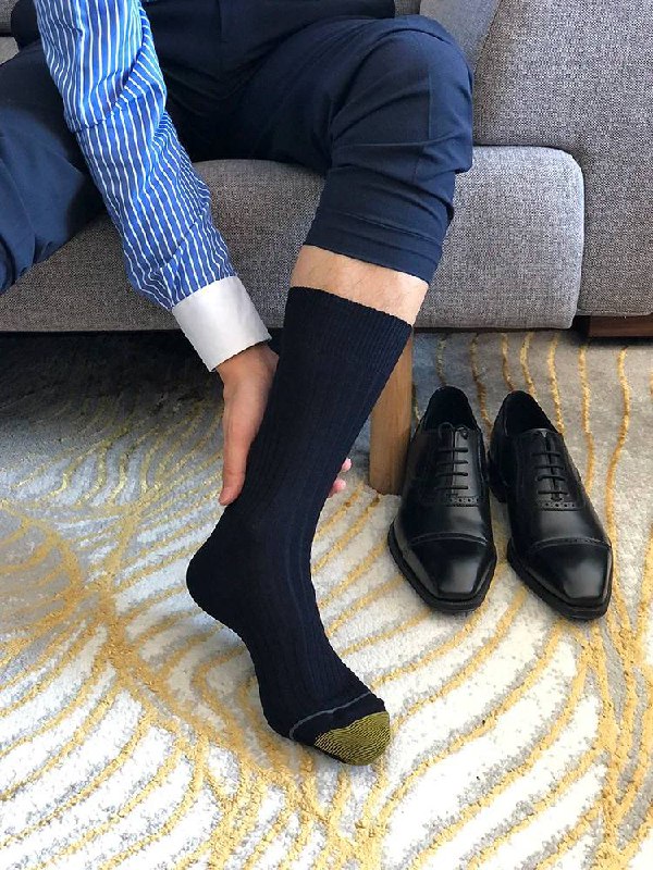 Фото Primo Emporio