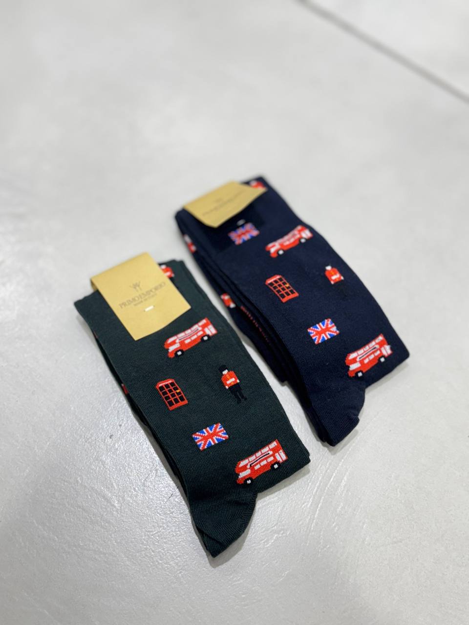 Фото Primo Emporio