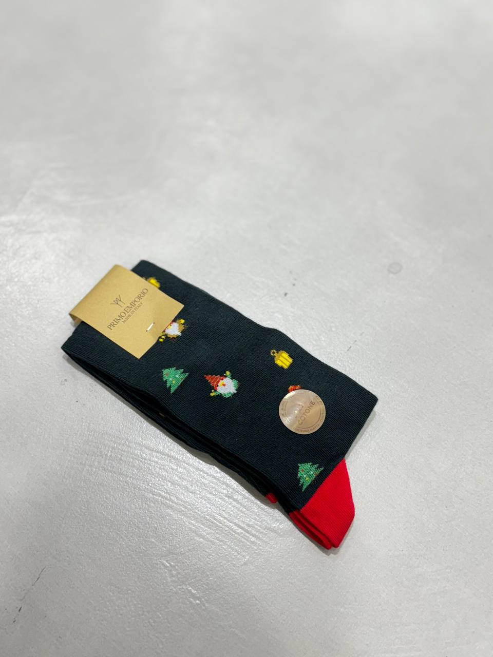 Фото Primo Emporio