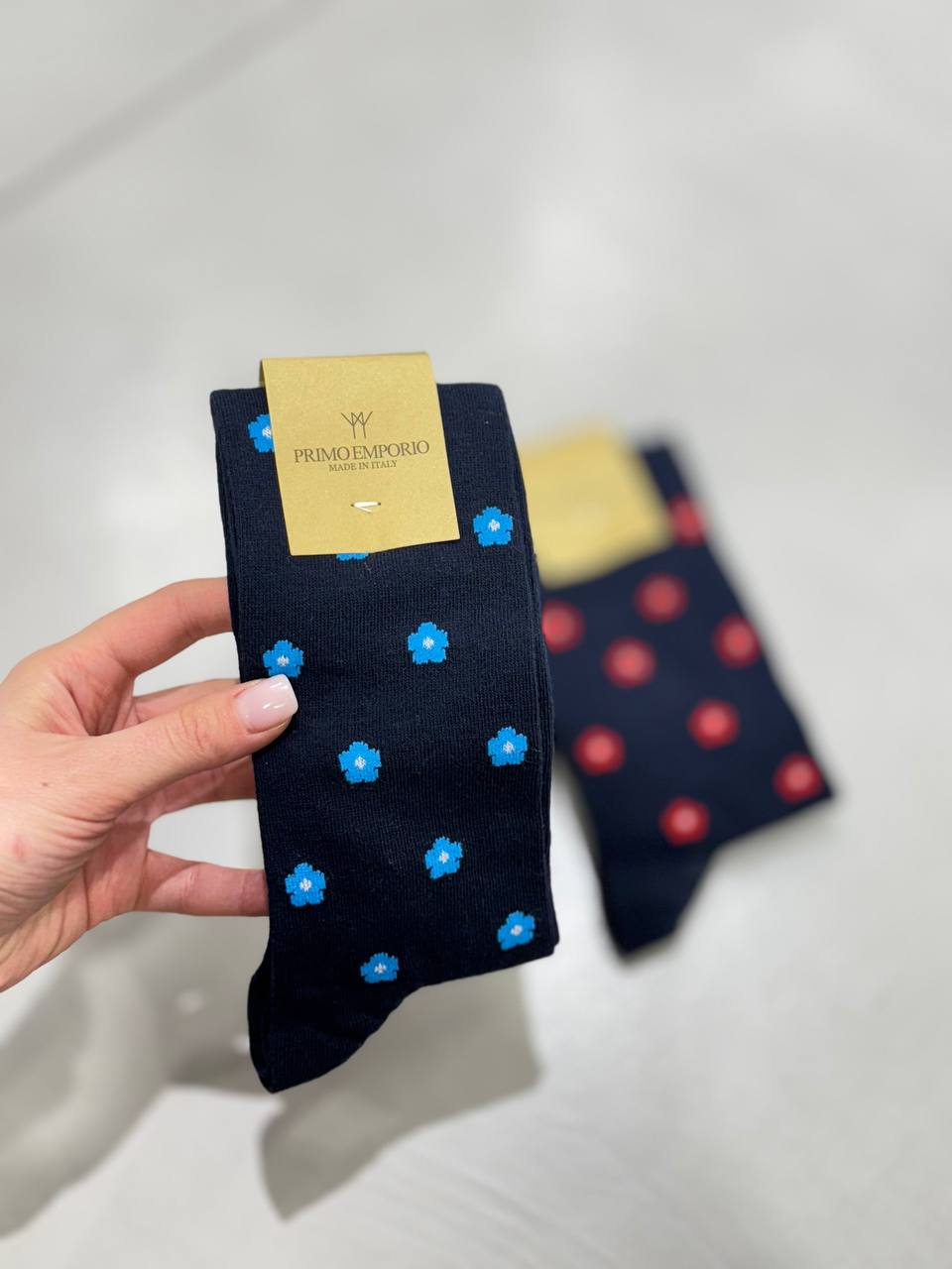 Фото Primo Emporio