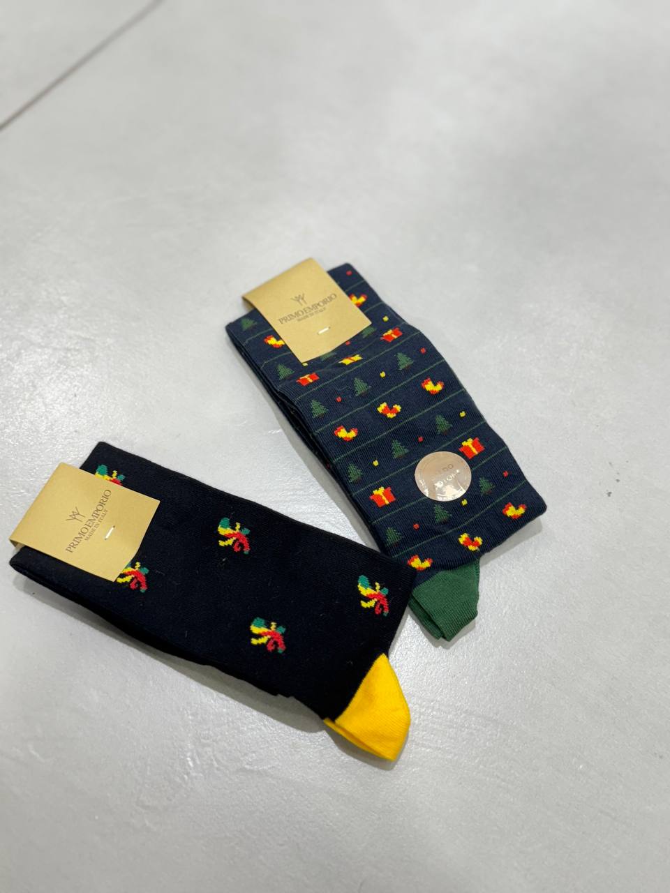 Фото Primo Emporio