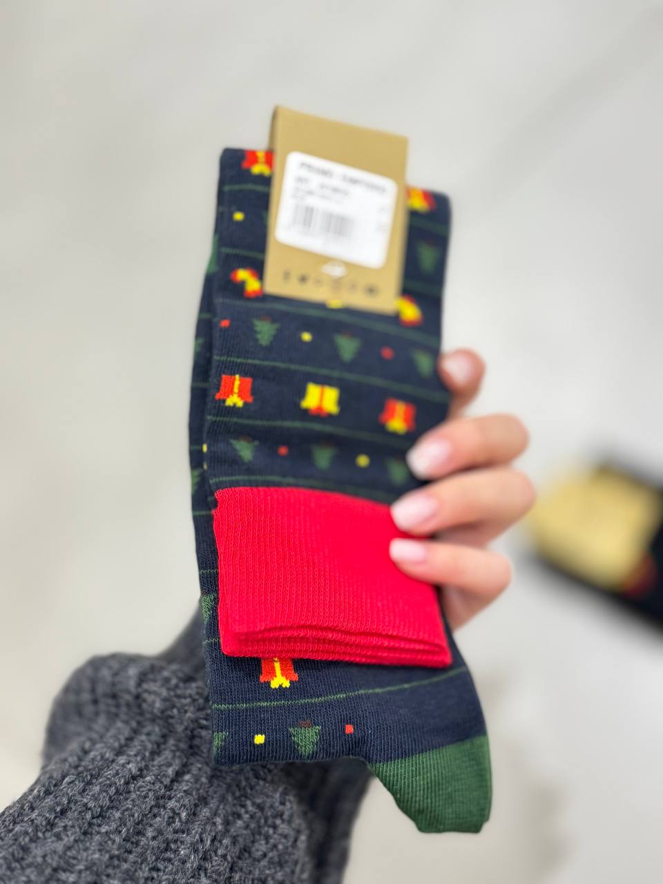 Фото Primo Emporio