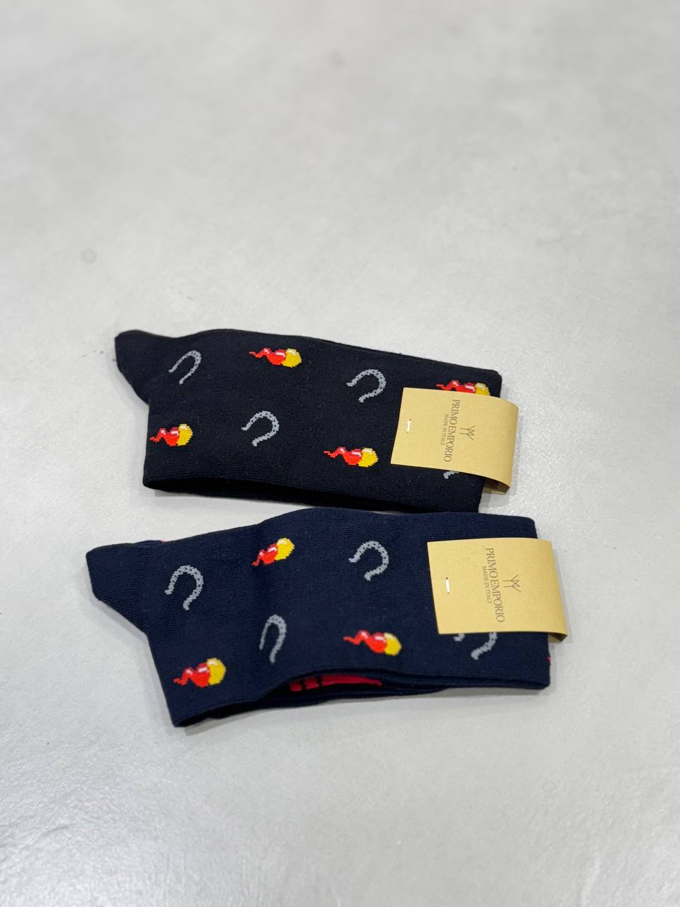 Фото Primo Emporio