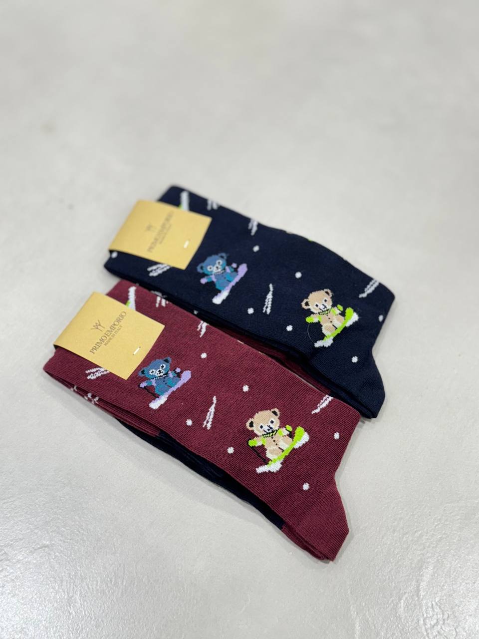 Фото Primo Emporio