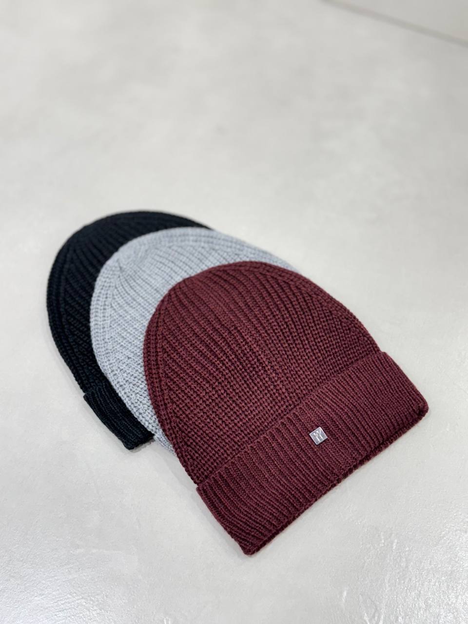 Фото Primo Emporio