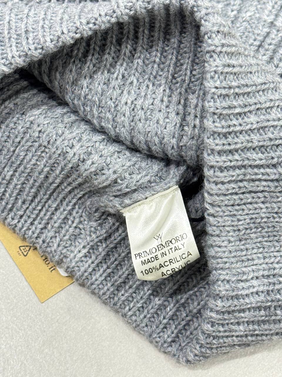 Фото Primo Emporio