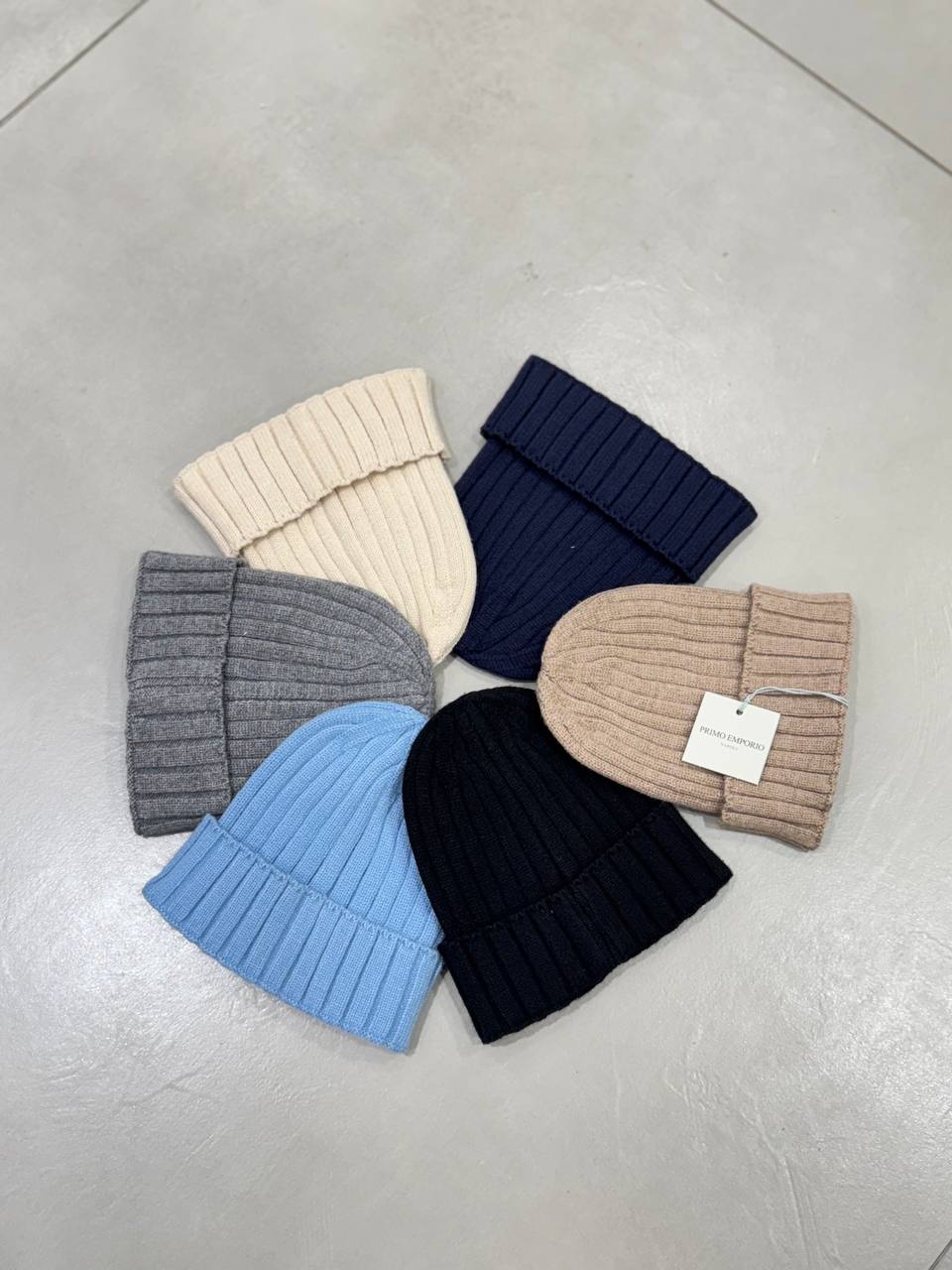 Фото Primo Emporio