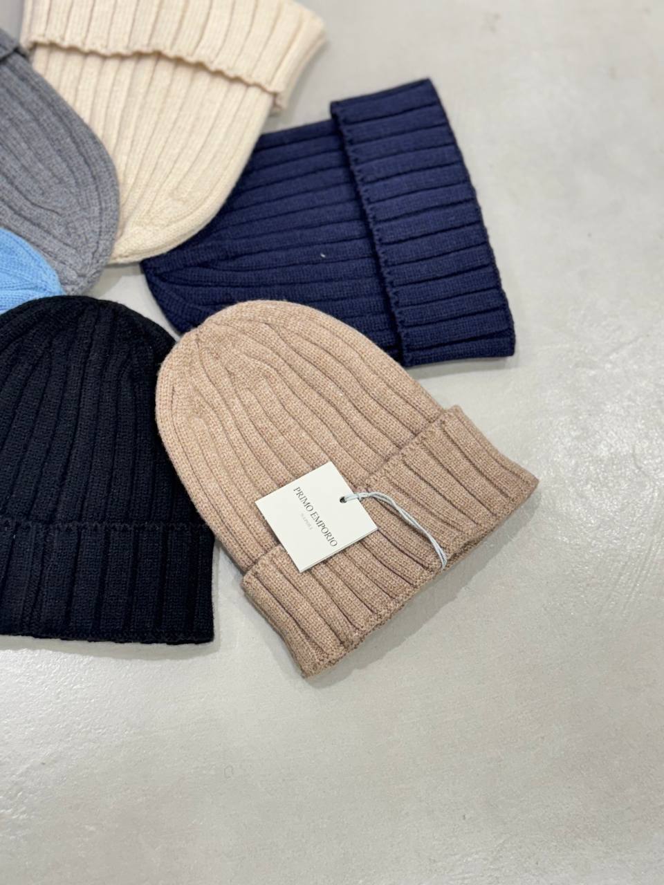 Фото Primo Emporio