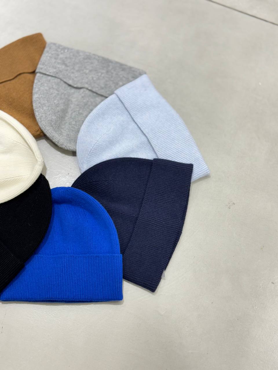 Фото Primo Emporio