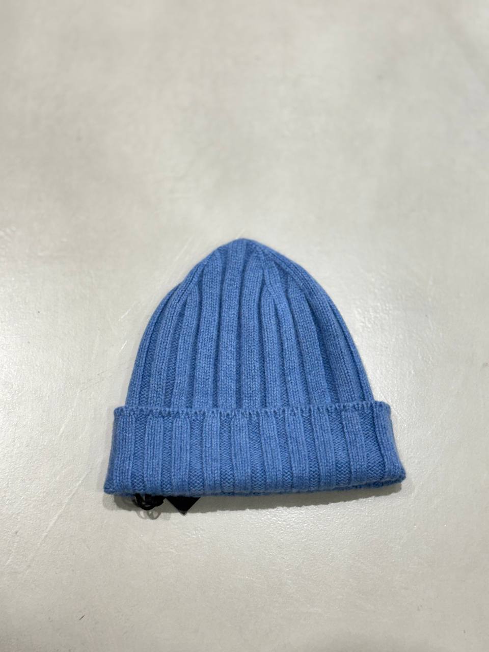 Фото Primo Emporio