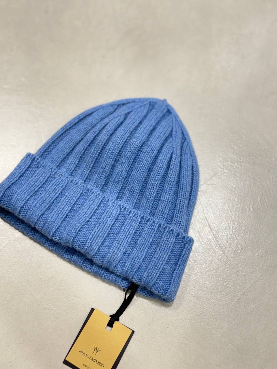 Фото Primo Emporio