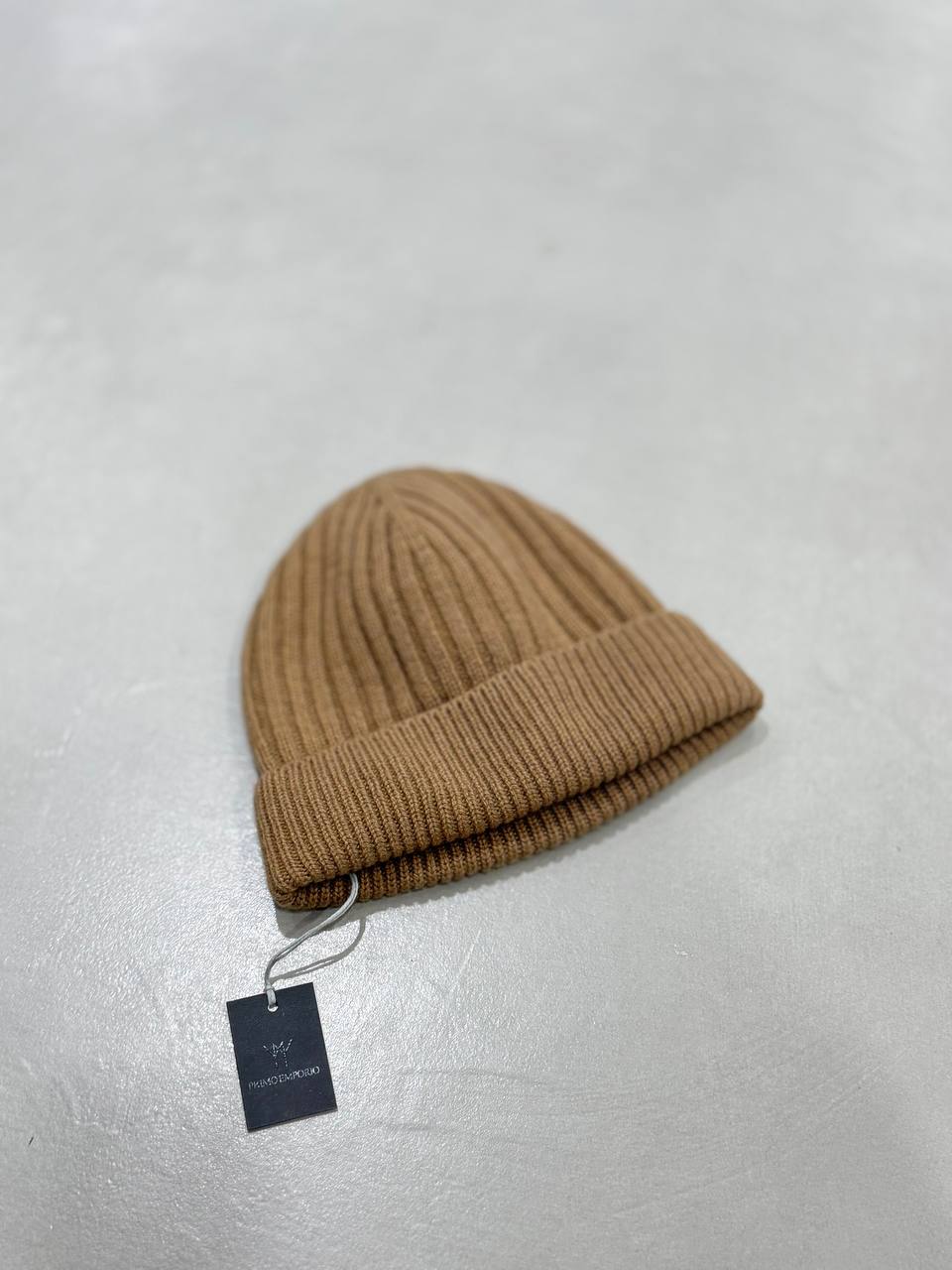 Фото Primo Emporio