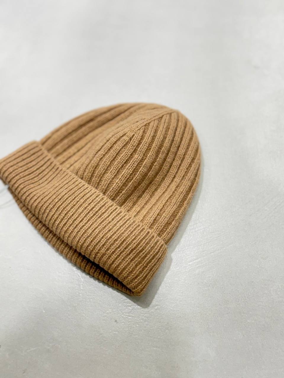 Фото Primo Emporio