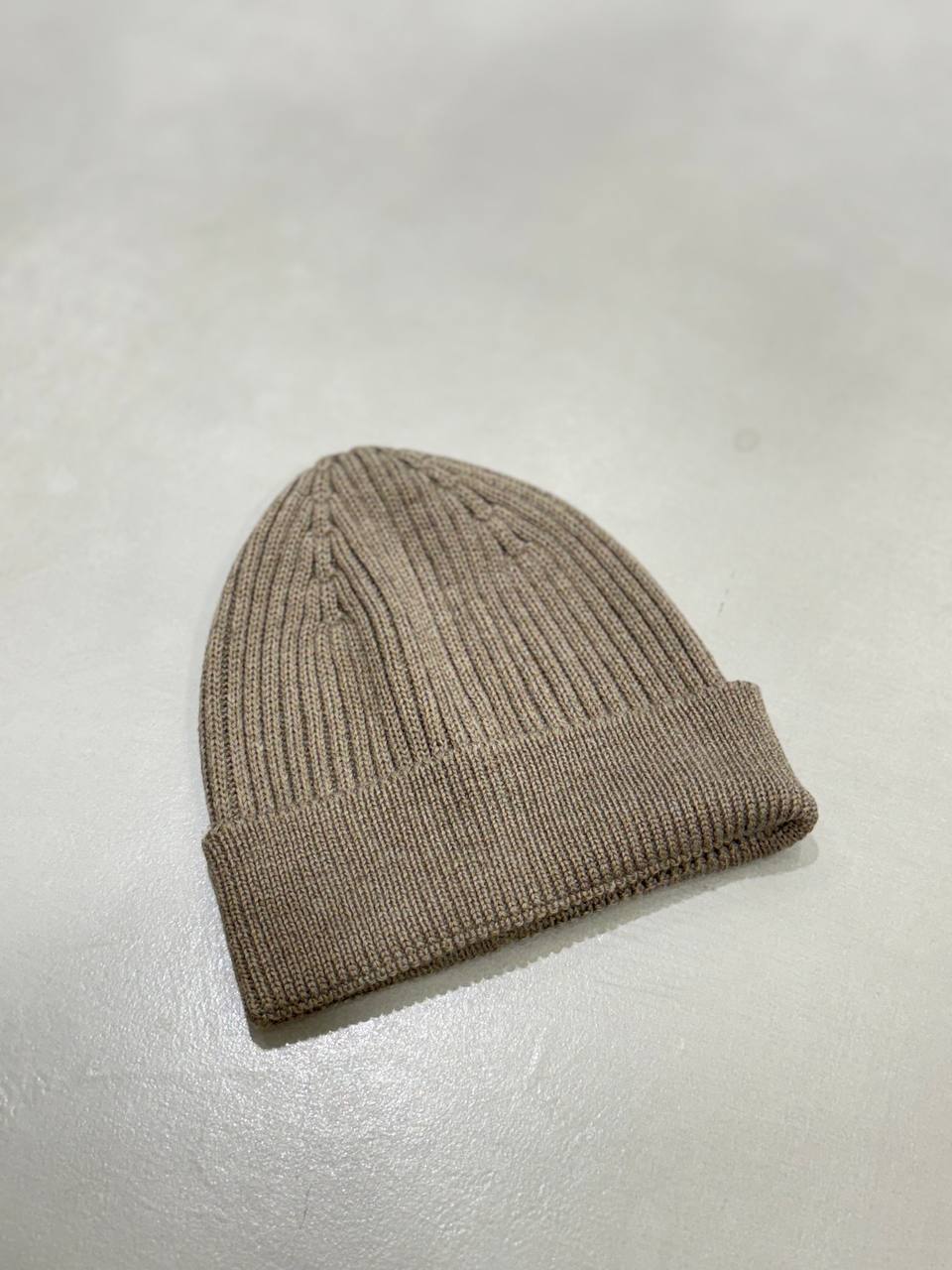 Фото Primo Emporio