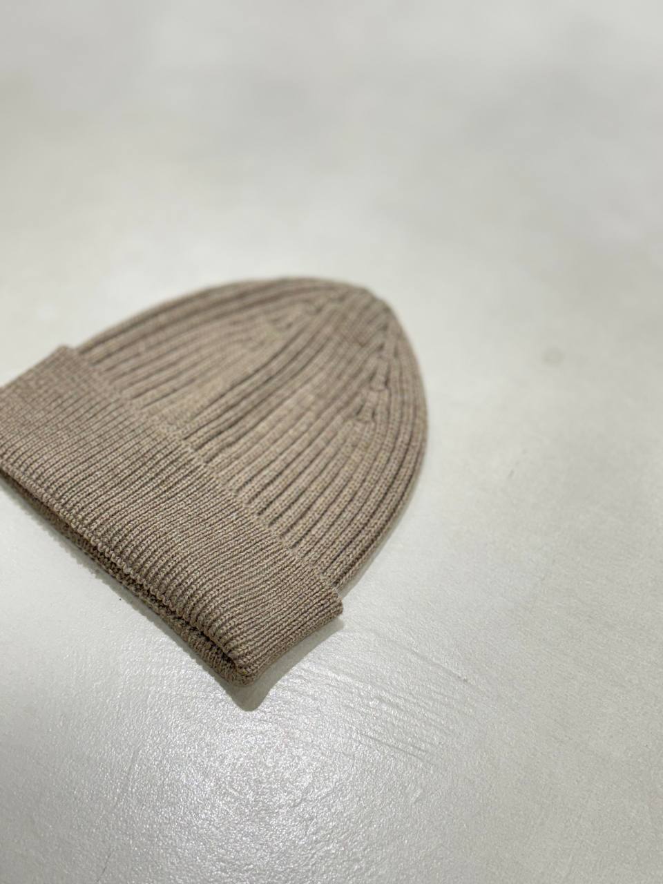 Фото Primo Emporio