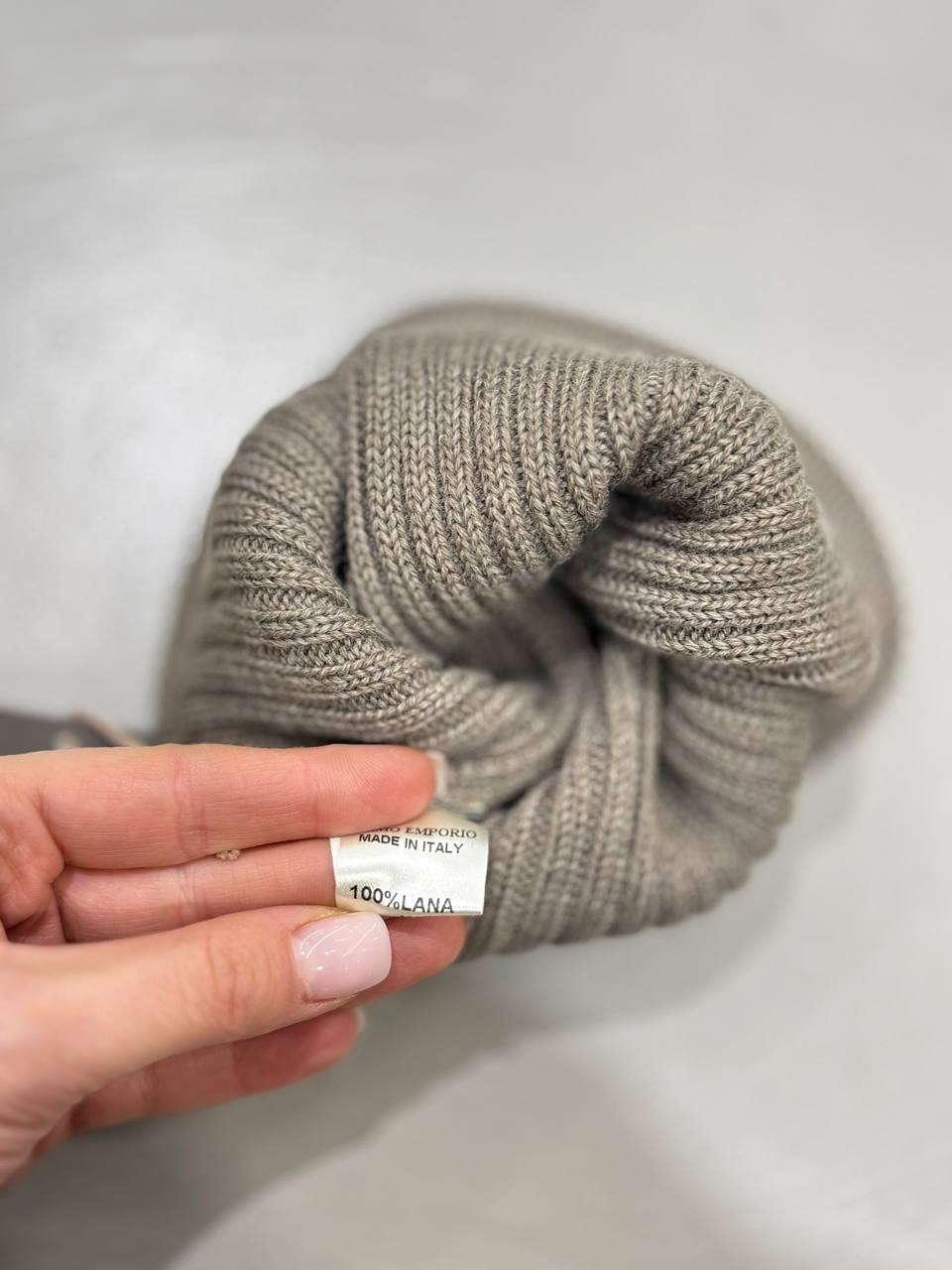 Фото Primo Emporio