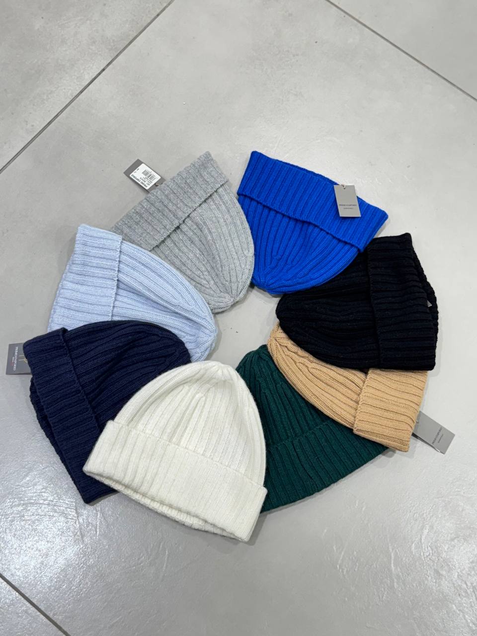 Фото Primo Emporio