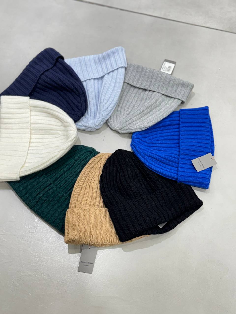 Фото Primo Emporio