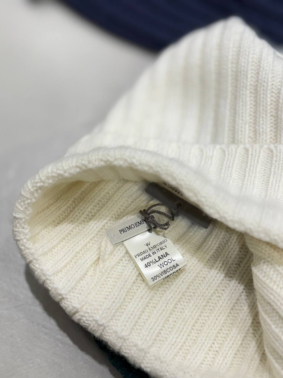 Фото Primo Emporio